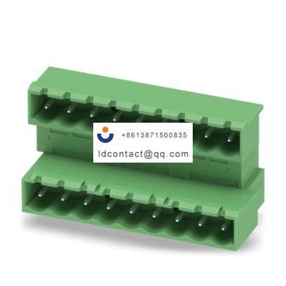 1842131 Phoenix Contact product image